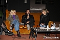 VBS_5287 - Presentazione Paratissima 2022